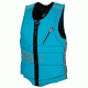 2022 Ronix Coral Womens Impact Vest 2022 Ronix Coral Womens Impact Vest