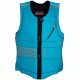 2022 Ronix Coral Womens Impact Vest 2022 Ronix Coral Womens Impact Vest