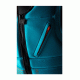 2022 Ronix Coral Womens Impact Vest 2022 Ronix Coral Womens Impact Vest