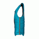 2022 Ronix Coral Womens Impact Vest 2022 Ronix Coral Womens Impact Vest