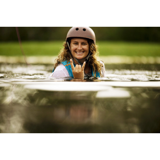 2022 Ronix Coral Womens Impact Vest 2022 Ronix Coral Womens Impact Vest