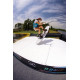 2022 Ronix Coral Womens Impact Vest 2022 Ronix Coral Womens Impact Vest