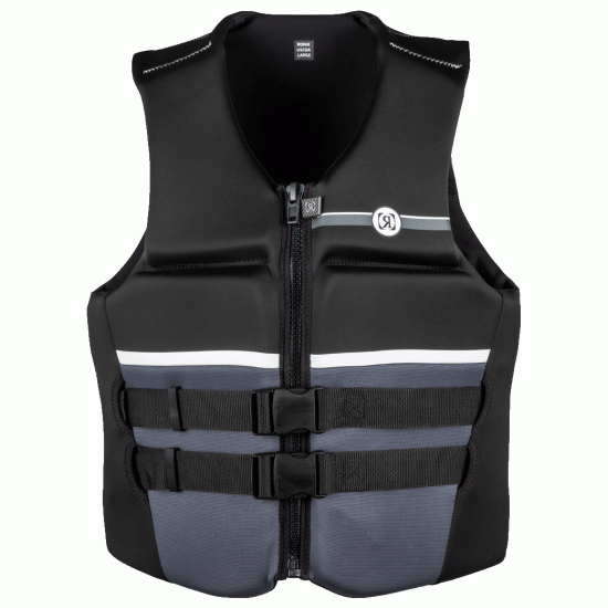 2022 Ronix Covert CGA vest 2022 Ronix Covert CGA vest