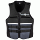2022 Ronix Covert CGA vest