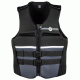 2022 Ronix Covert CGA vest 2022 Ronix Covert CGA vest
