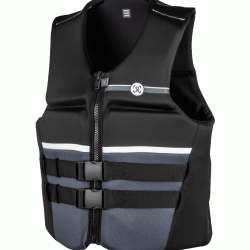 2022 Ronix Covert CGA vest