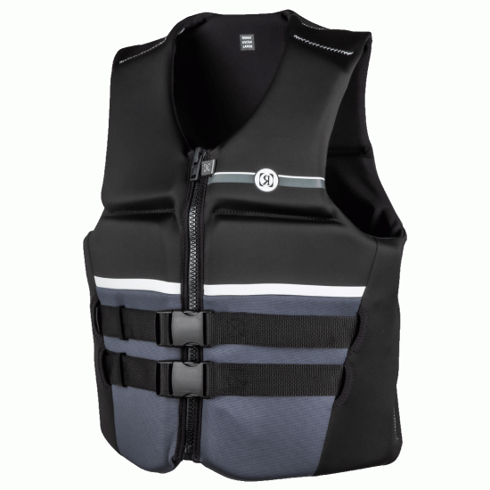 2022 Ronix Covert CGA vest 2022 Ronix Covert CGA vest
