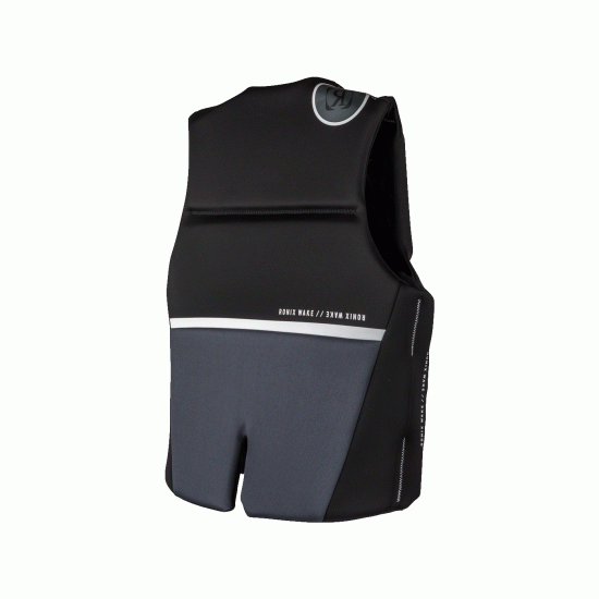2022 Ronix Covert CGA vest 2022 Ronix Covert CGA vest