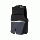 2022 Ronix Covert CGA vest 2022 Ronix Covert CGA vest