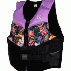 Ronix Daydream - Wom Vest