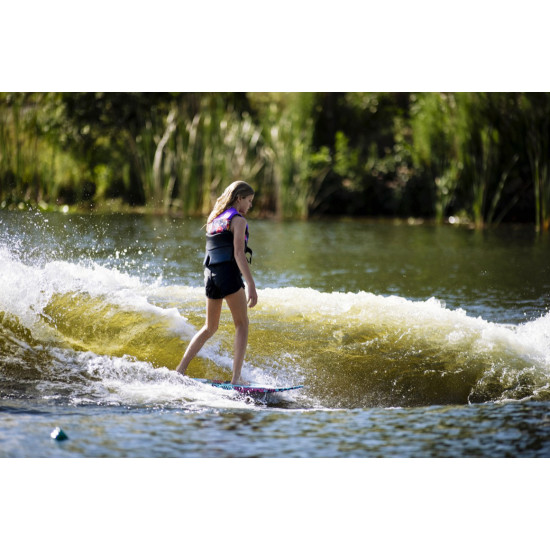 RONIX DAM DAYDREAM CGA VÄST