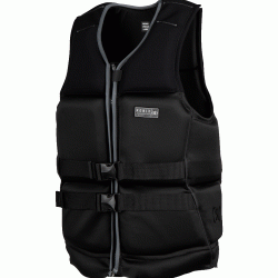 Ronix Koal Capella 3.0 Vest