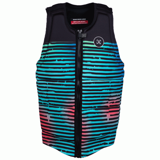 2022 Ronix Party Impact 2022 Ronix Party Impact