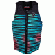 2022 Ronix Party Impact 2022 Ronix Party Impact