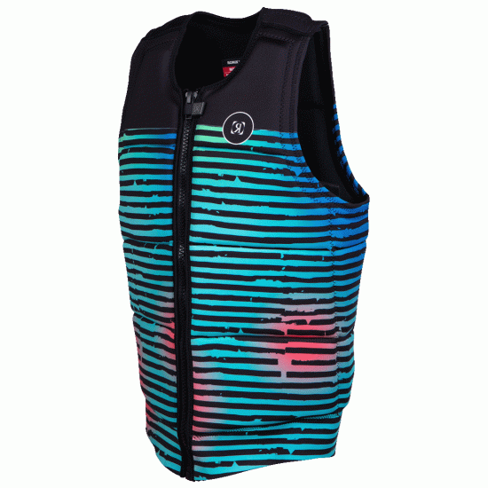 2022 Ronix Party Impact 2022 Ronix Party Impact