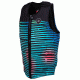 2022 Ronix Party Impact 2022 Ronix Party Impact