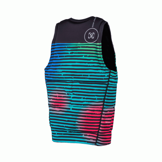2022 Ronix Party Impact 2022 Ronix Party Impact