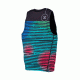 2022 Ronix Party Impact 2022 Ronix Party Impact