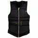 2022 Ronix Rise Wom Impact vest 2022 Ronix Rise Wom Impact vest
