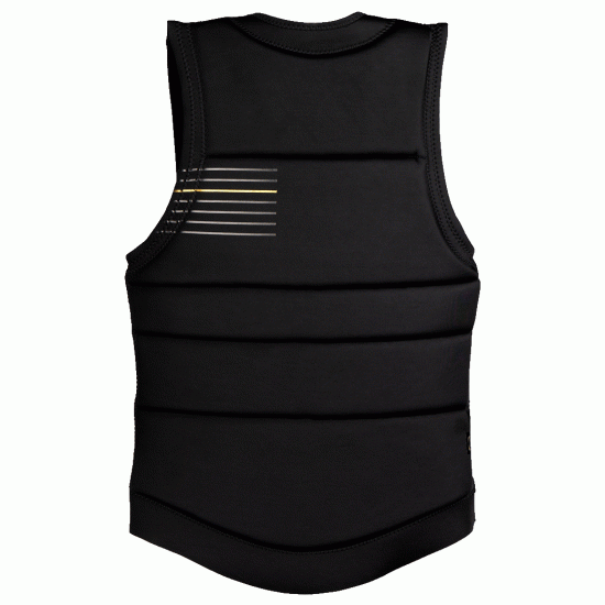 2022 Ronix Rise Wom Impact vest 2022 Ronix Rise Wom Impact vest