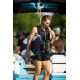 2022 Ronix Rise Wom Impact vest 2022 Ronix Rise Wom Impact vest