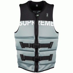 Ronix Supreme YES Impact väst