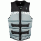 2022 Ronix Supreme YES Impact vest