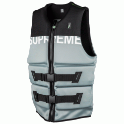 Ronix Supreme YES Impact väst