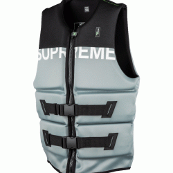Ronix Supreme YES Impact vest
