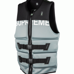 Ronix Supreme YES Impact väst