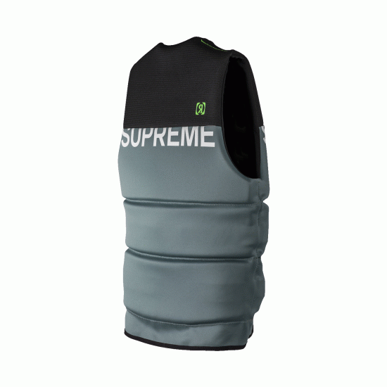 Ronix Supreme YES Impact väst