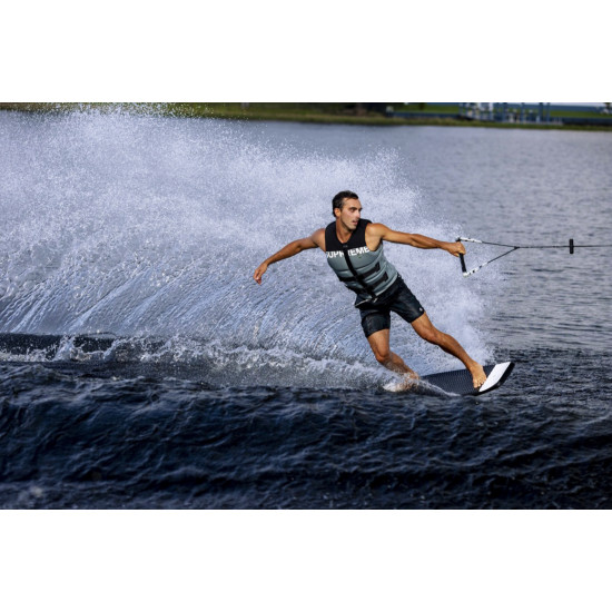 Ronix Supreme YES Impact väst