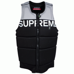 Ronix Supreme Impact väst