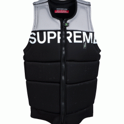 Ronix Supreme Impact vest