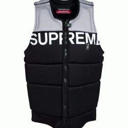 Ronix Supreme Impact väst