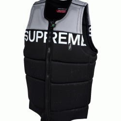 Ronix Supreme Impact vest
