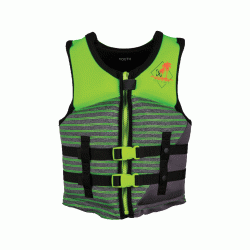 Ronix Vision Youth vest