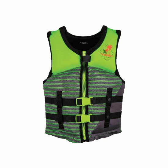 Ronix Vision Youth vest Ronix Vision Youth vest