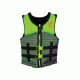 Ronix Vision Youth vest Ronix Vision Youth vest