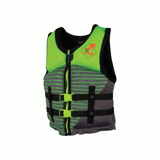 Ronix Vision Youth vest Ronix Vision Youth vest