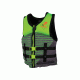Ronix Vision Youth vest
