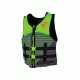 Ronix Vision Youth vest Ronix Vision Youth vest