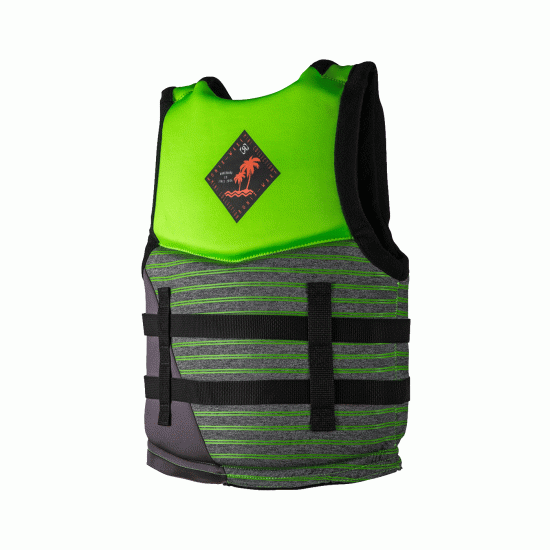 Ronix Vision Youth vest Ronix Vision Youth vest