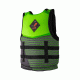 Ronix Vision Youth vest Ronix Vision Youth vest