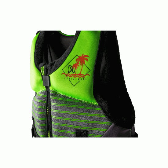 Ronix Vision Youth vest Ronix Vision Youth vest