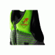 Ronix Vision Youth vest Ronix Vision Youth vest