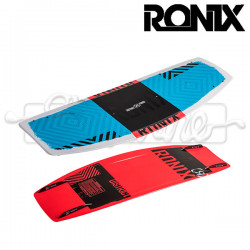 2024 RONIX DISTRICT JR BOAT BOARD