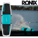 2024 RONIX DISTRICT BOAT BOARD