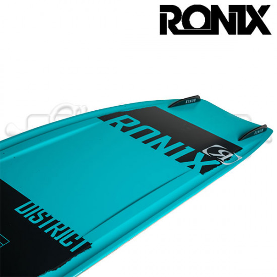 2024 RONIX DISTRICT BOAT BOARD