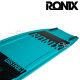 2024 RONIX DISTRICT BOAT BOARD